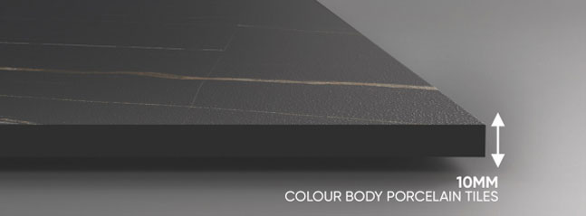 VITA GRAND COLLECTION