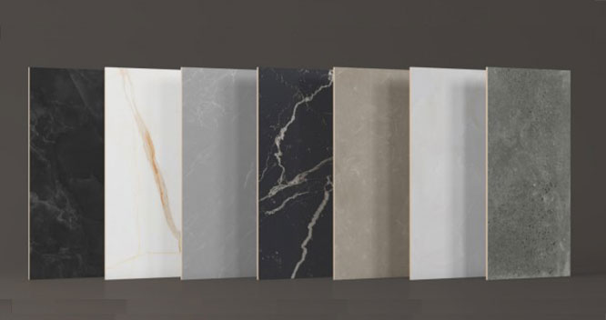 VITA GRAND COLLECTION