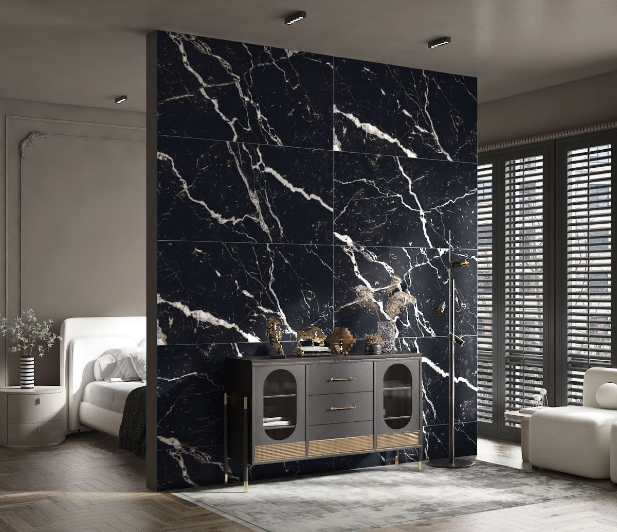 WHY THIS PRODUCT STANDS OUT